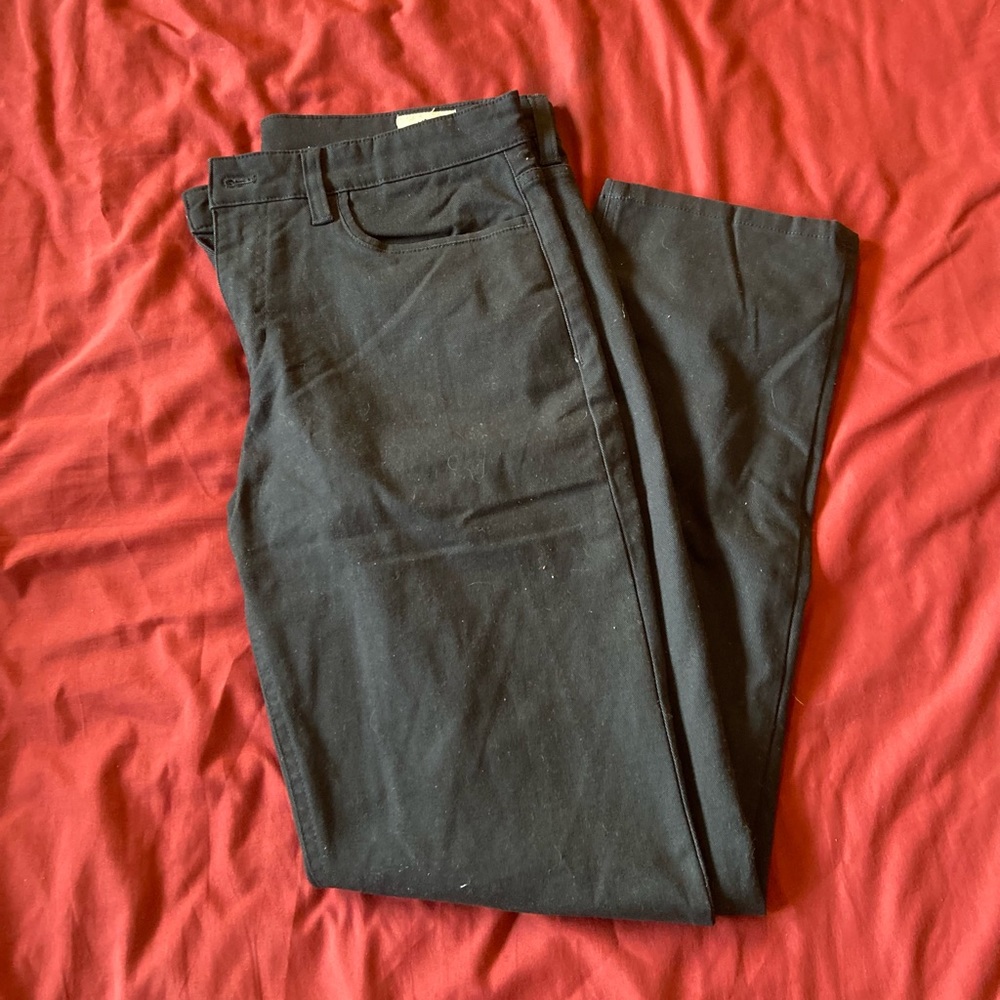 Men’s pants